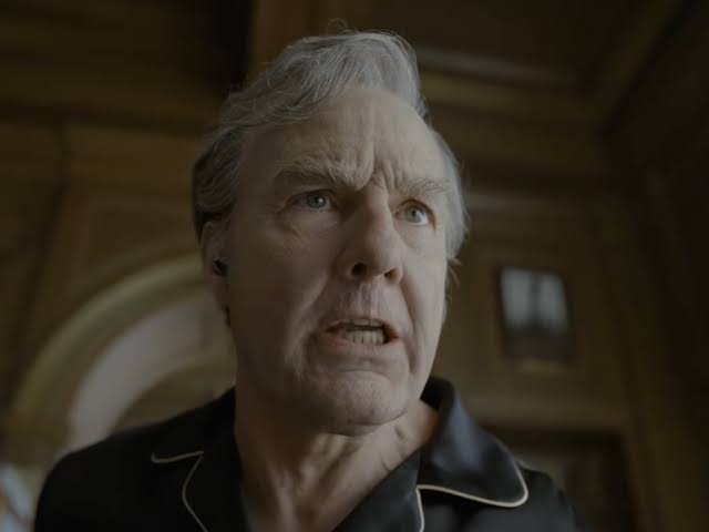 Irreconhecível, Tom Cruise surge velho e calvo em trailer de novo filme; assista