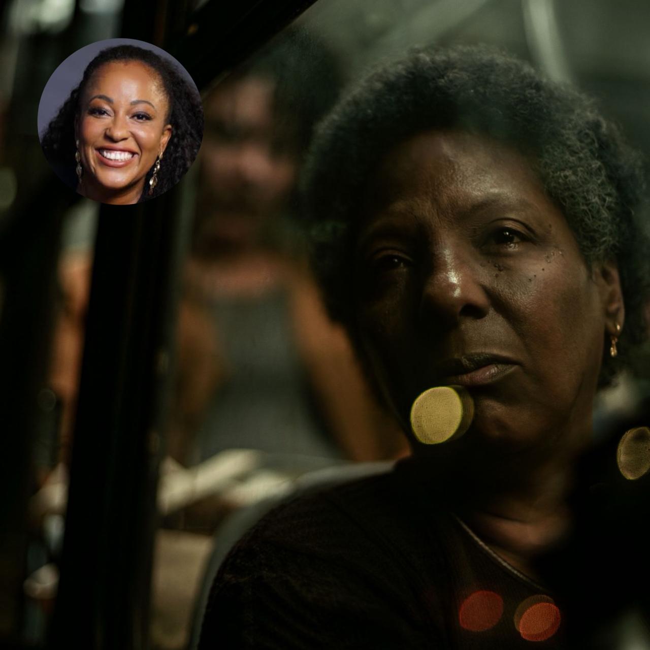 Filme de Gabriel Martins com Tia Má no elenco é selecionado para o Festival de Toronto 2026