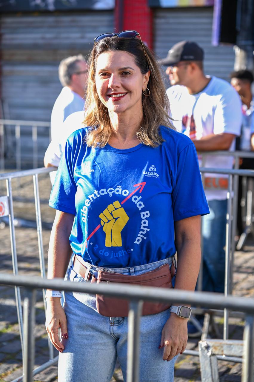 Giovanna Victer