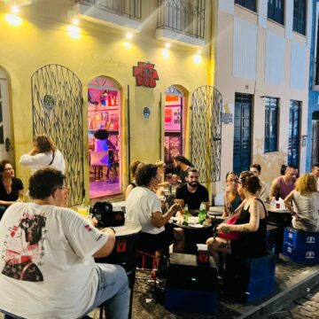 Pizzaria famosa de Salvador anuncia fechamento: ‘Ficou pequena’