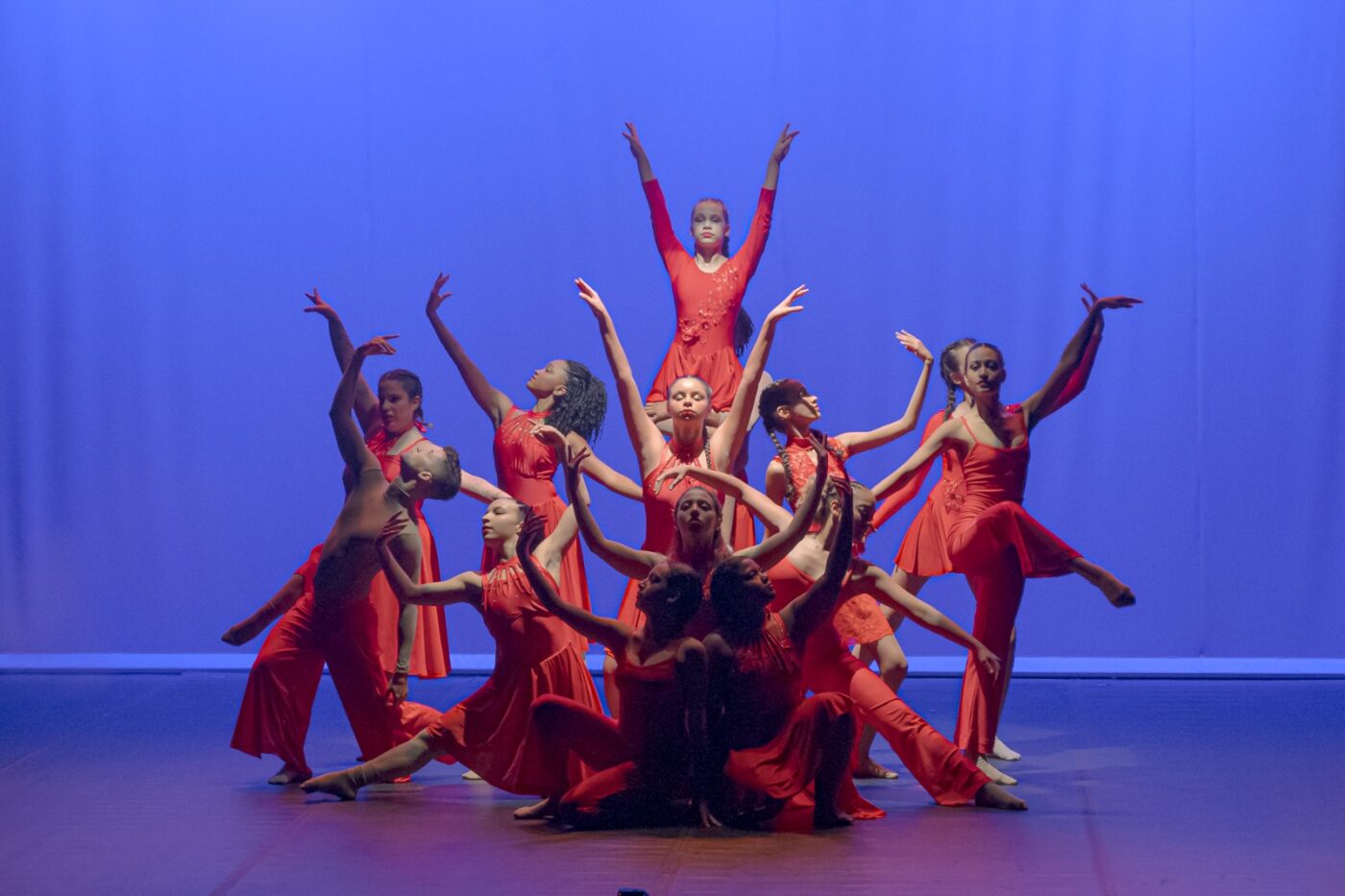 Festival Emoções chega à 35ª edição com espetáculo beneficente no Teatro Sesc Casa do Comércio