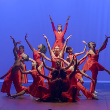 Festival Emoções chega à 35ª edição com espetáculo beneficente no Teatro Sesc Casa do Comércio