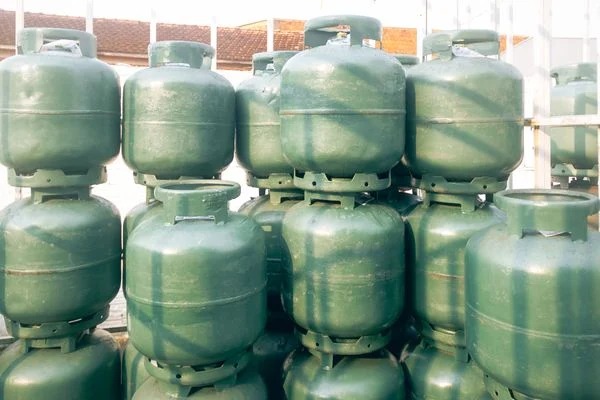 Gás de cozinha fica mais barato na Bahia; saiba quanto