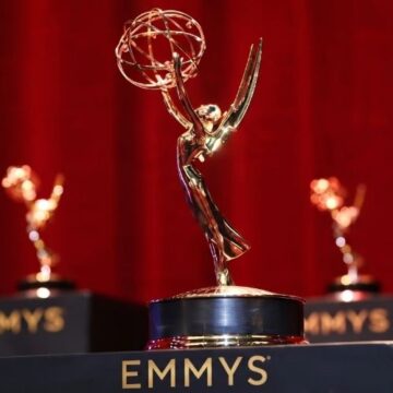 Emmy 2026 revela indicados nesta quarta (8); veja favoritos e como acompanhar o anúncio