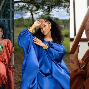 Salvador sedia quarta edição do Lioness Festival com programação 100% feminina