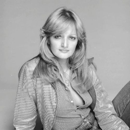 7 músicas de Bonnie Tyler que todo mundo conhece, mesmo sem saber que são dela