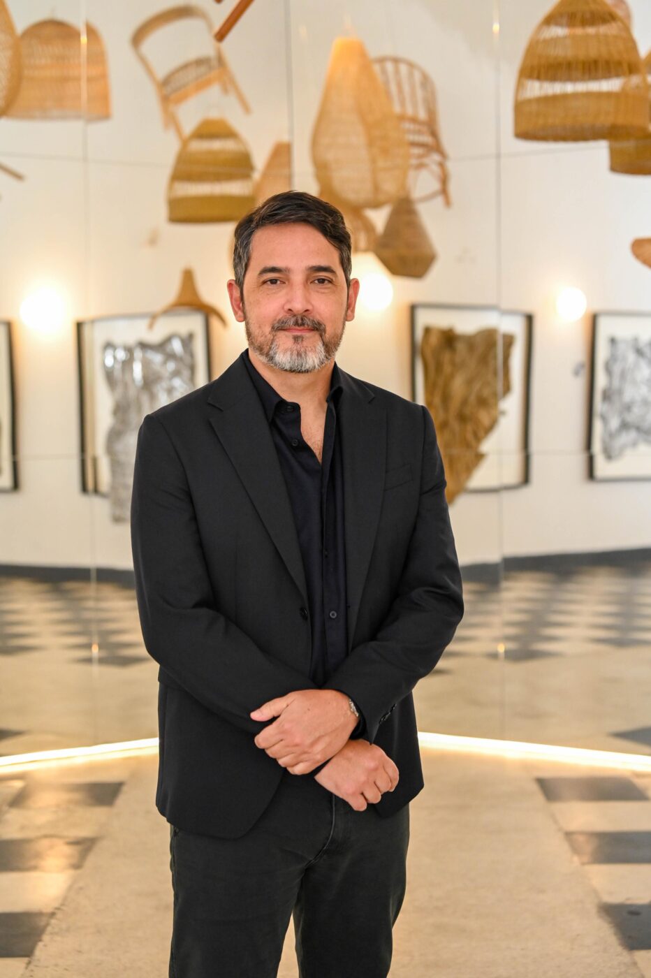 Fabiano Mazzei