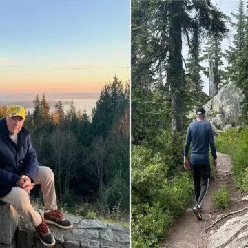 Floresta, pescaria e silêncio: Carlo Ancelotti se isola em refúgio após fracasso na Copa