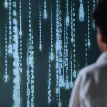 Inteligência artificial pode identificar risco de tumor cerebral sem exame genético caro