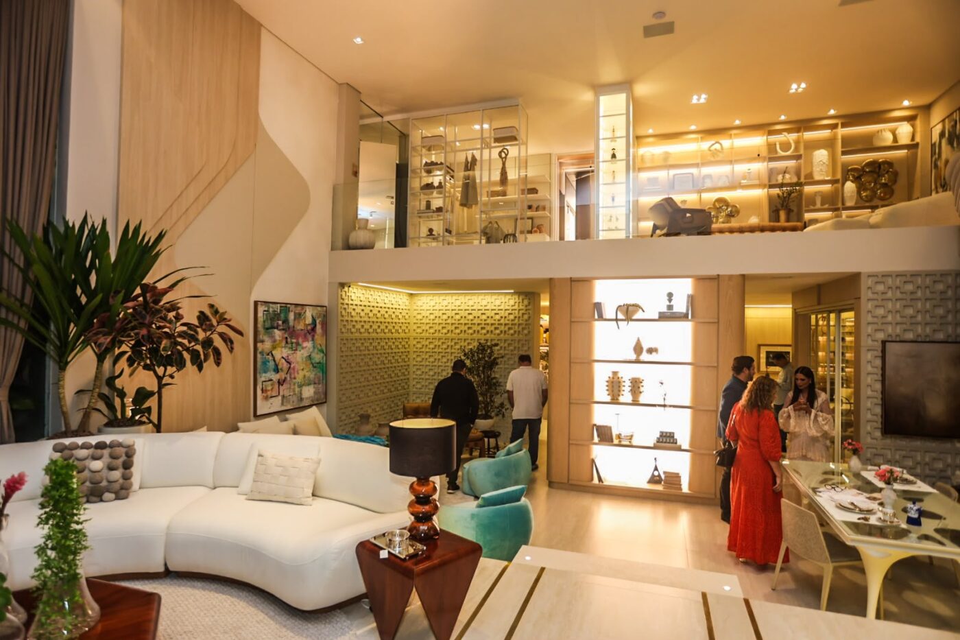 Casa Viva
