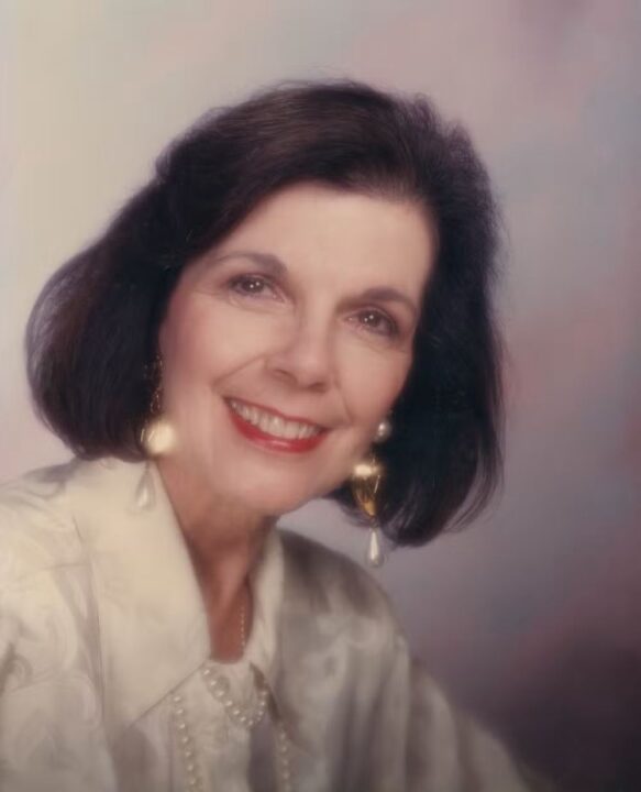 Avó das irmãs Kardashian morre aos 91 anos nos Estados Unidos