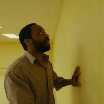 Sucesso de bilheteria, ‘Backrooms: Um Não-Lugar’ chega ao streaming; veja onde assistir