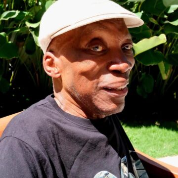 O que se sabe sobre a internação e o estado de saúde de Milton Nascimento