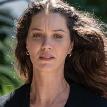 Quem Ama Cuida: Quem é o filho de Francesca? Verdade vem à tona; confira