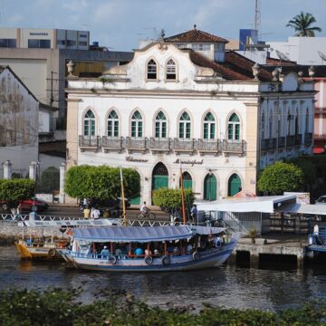 Estado decreta tombamento de três bens culturais da Bahia; saiba quais