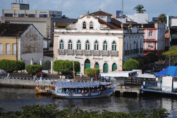Estado decreta tombamento de três bens culturais da Bahia; saiba quais