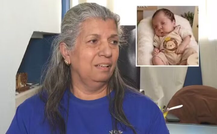 Em São Paulo, bebê dado como morto voltou a se mexer em saco funerário: ‘Queria respirar’