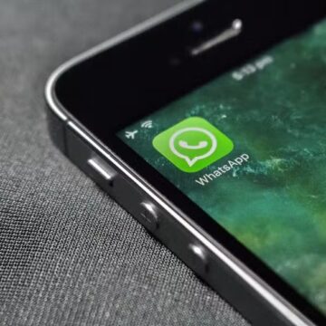 Novo WhatsApp abre espaço para uma nova onda de golpes, alertam especialistas