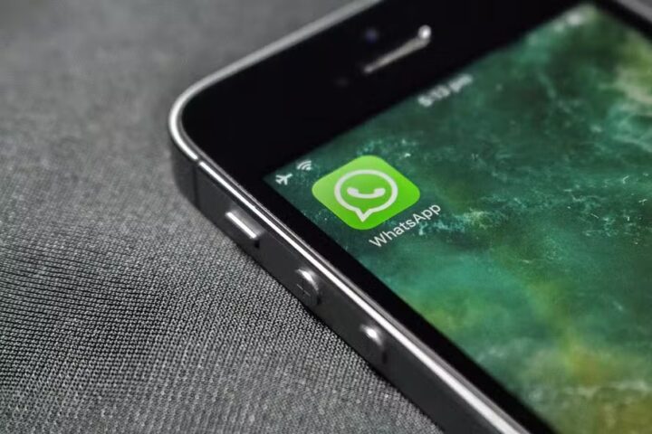 Novo WhatsApp abre espaço para uma nova onda de golpes, alertam especialistas