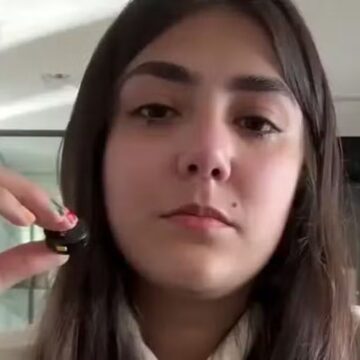 Conheça a jovem que luta na Justiça para retirar o nome da mãe dos documentos