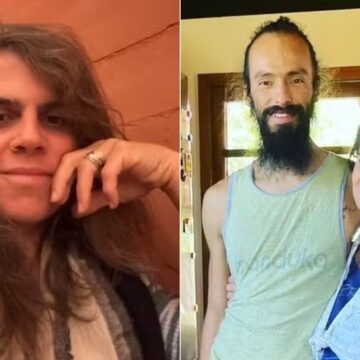 Filha de Ana Maria Braga posta reflexão em meio a processo de divórcio: ‘Quando tudo parece ruir’