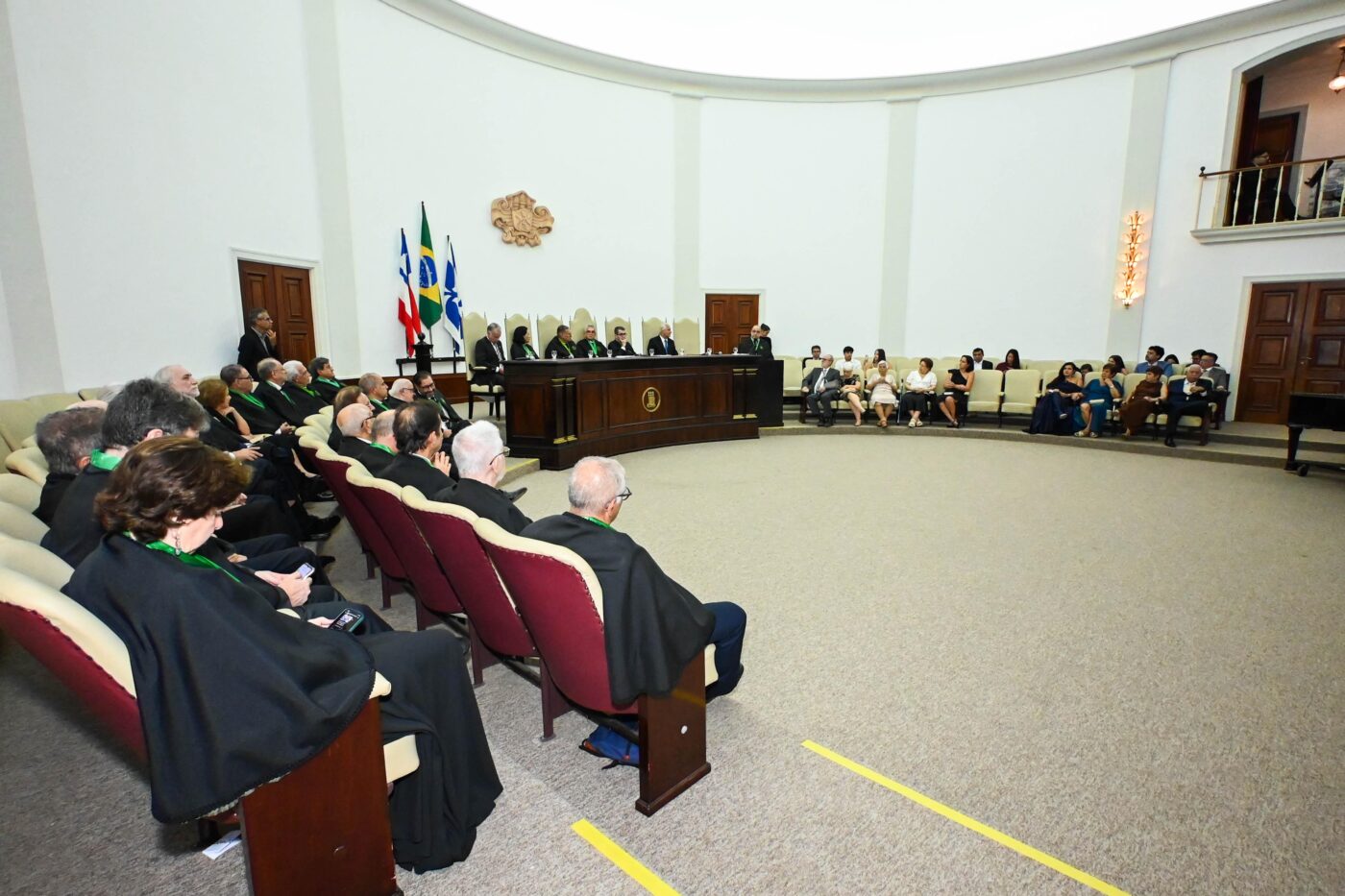 Academia de Medicina da Bahia