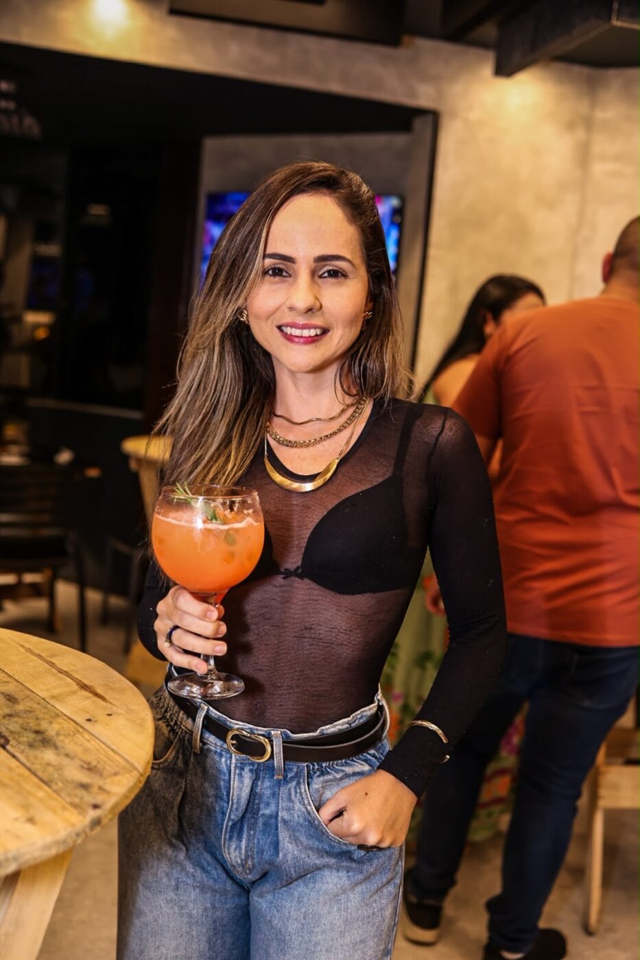 Joana Avena