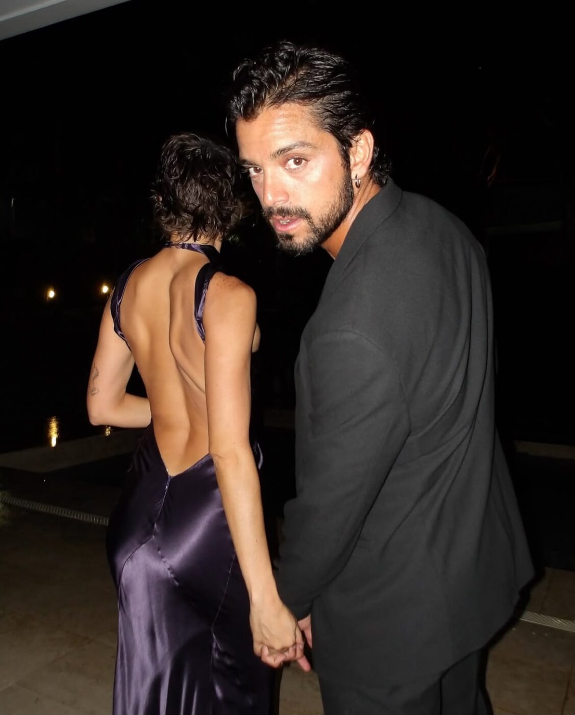 Agatha Moreira e Rodrigo Simas colocam casa no Rio de Janeiro à venda; veja fotos