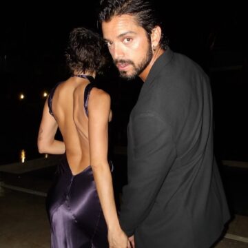 Agatha Moreira e Rodrigo Simas colocam casa no Rio de Janeiro à venda; veja fotos