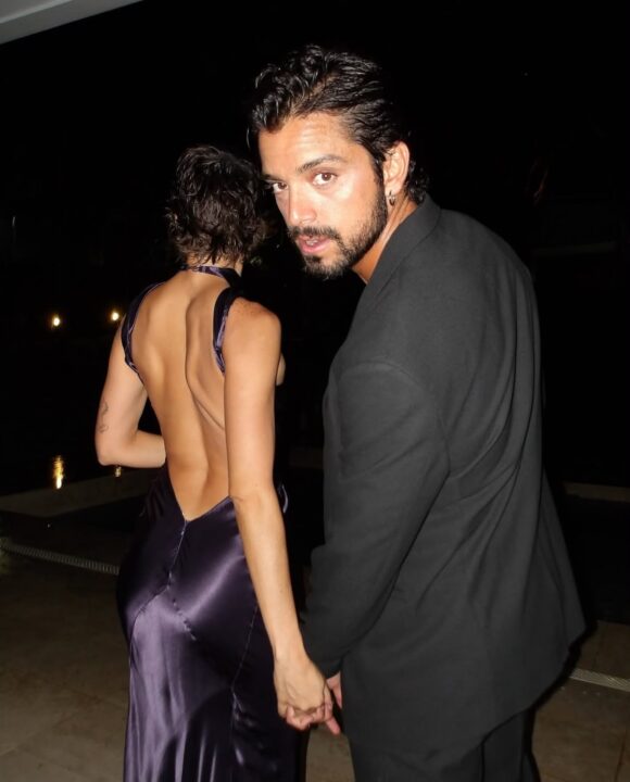 Agatha Moreira e Rodrigo Simas colocam casa no Rio de Janeiro à venda; veja fotos