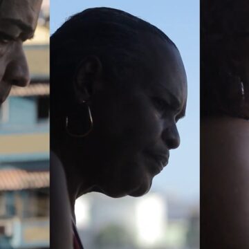 Documentário resgata memória e resistência de mulheres trans no Centro Histórico de Salvador