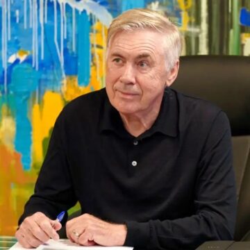 Brasil pode ter Eliminatórias mais difíceis mesmo com três rivais já classificados para a Copa do Mundo 2030