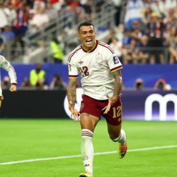 Quantas Copas do Mundo a Espanha conquistou? Relembre o único título da seleção