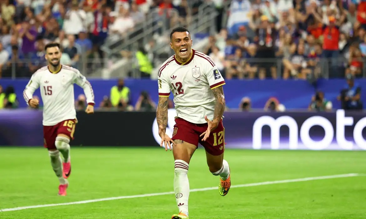 Quantas Copas do Mundo a Espanha conquistou? Relembre o único título da seleção