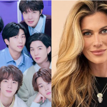 Fãs de K-pop vazam dados de influenciadora e promovem ações contra ela em retaliação à fala homofóbica durante a final da Copa