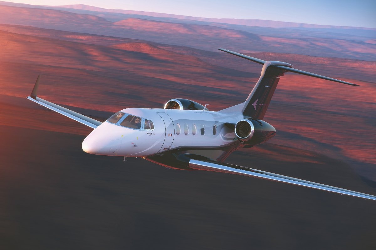 Cidade na Bahia aposta no turismo aeronáutico e recebe encontro inédito de aviação esportiva