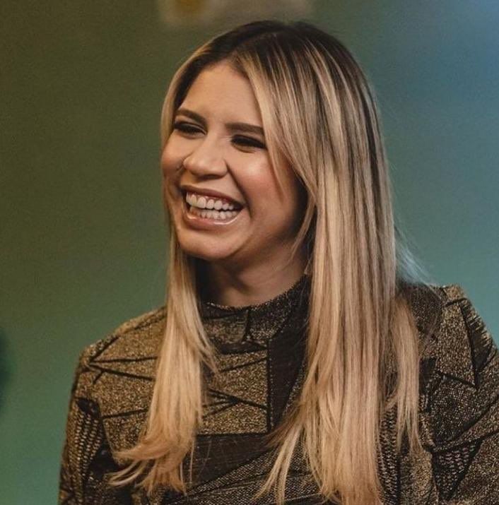 Marília Mendonça ganha série documental no streaming; saiba data de estreia