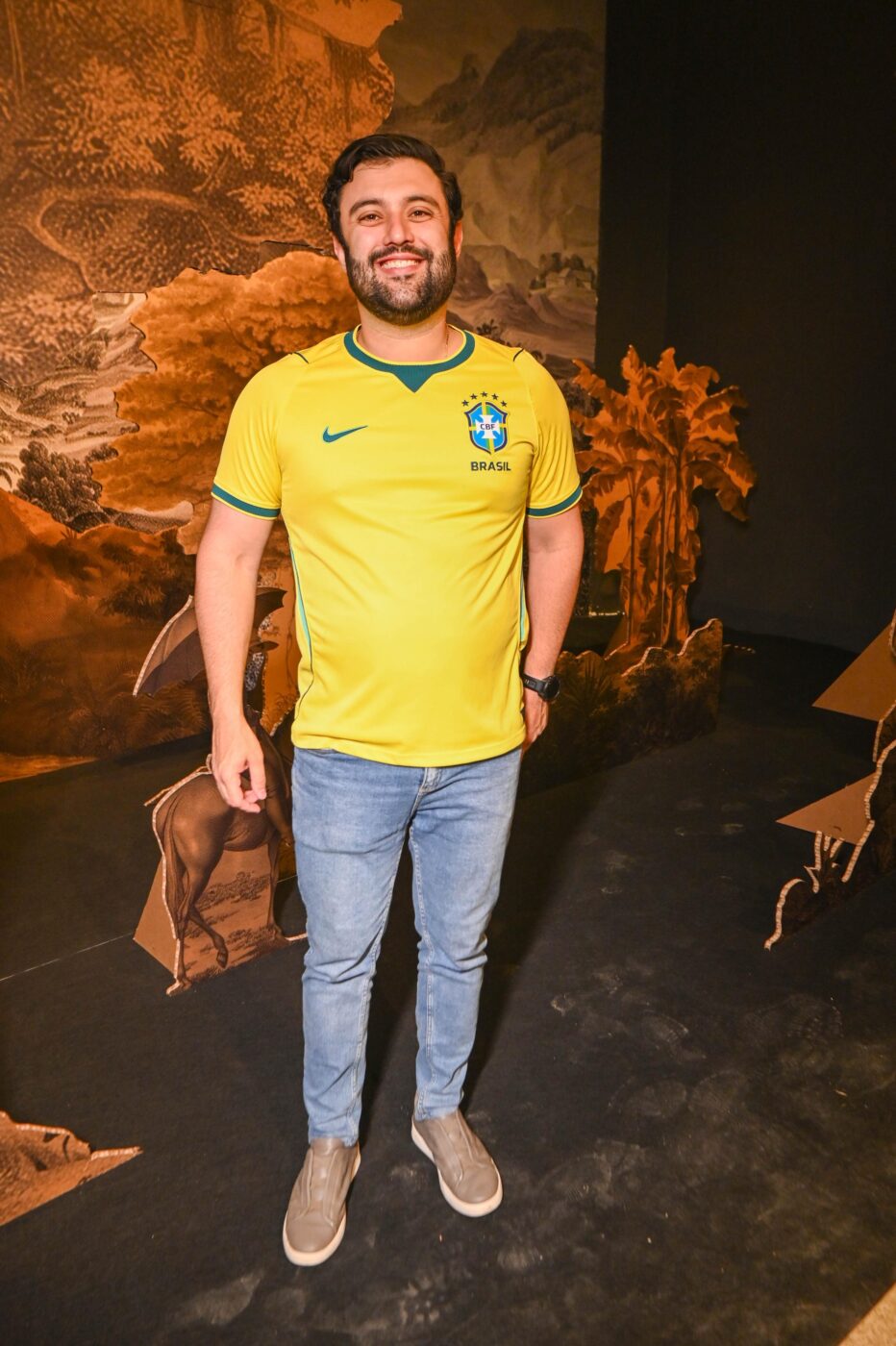 Lucas Queiroz