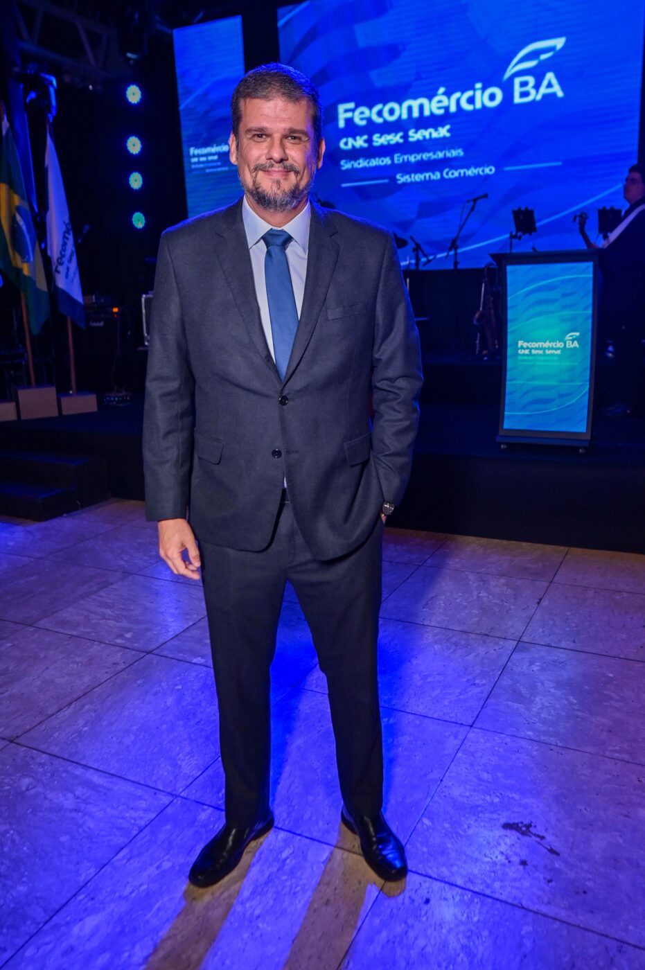 Nelson Daiha Filho