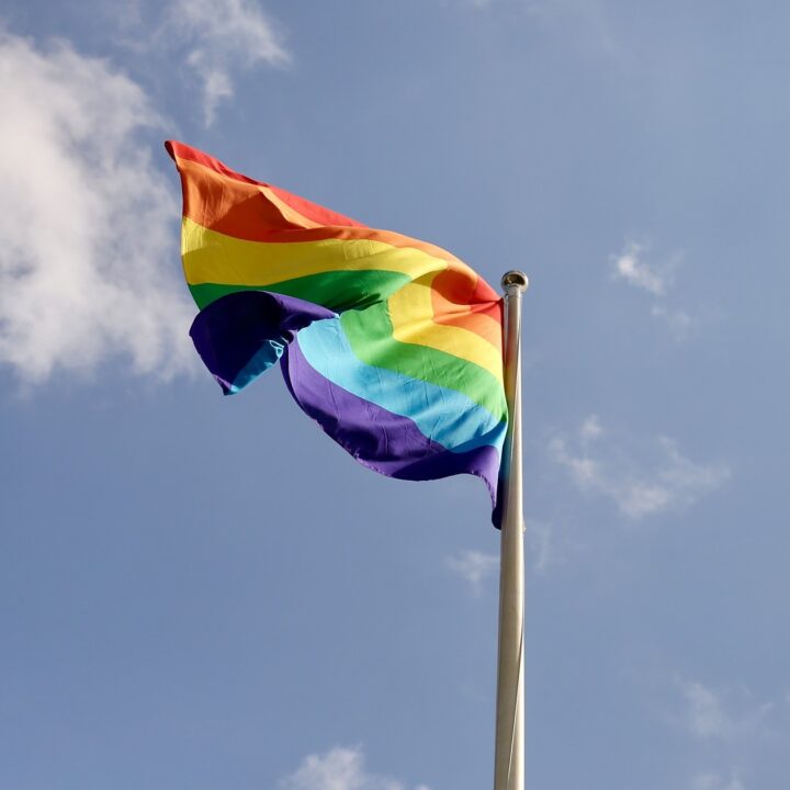 Com orçamento de R$ 166 mil, Salvador cria Observatório para suporte às Paradas LGBTQIAPN+