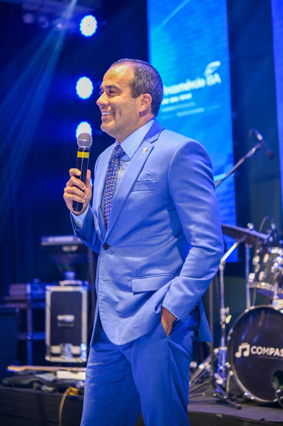 Bruno Reis 