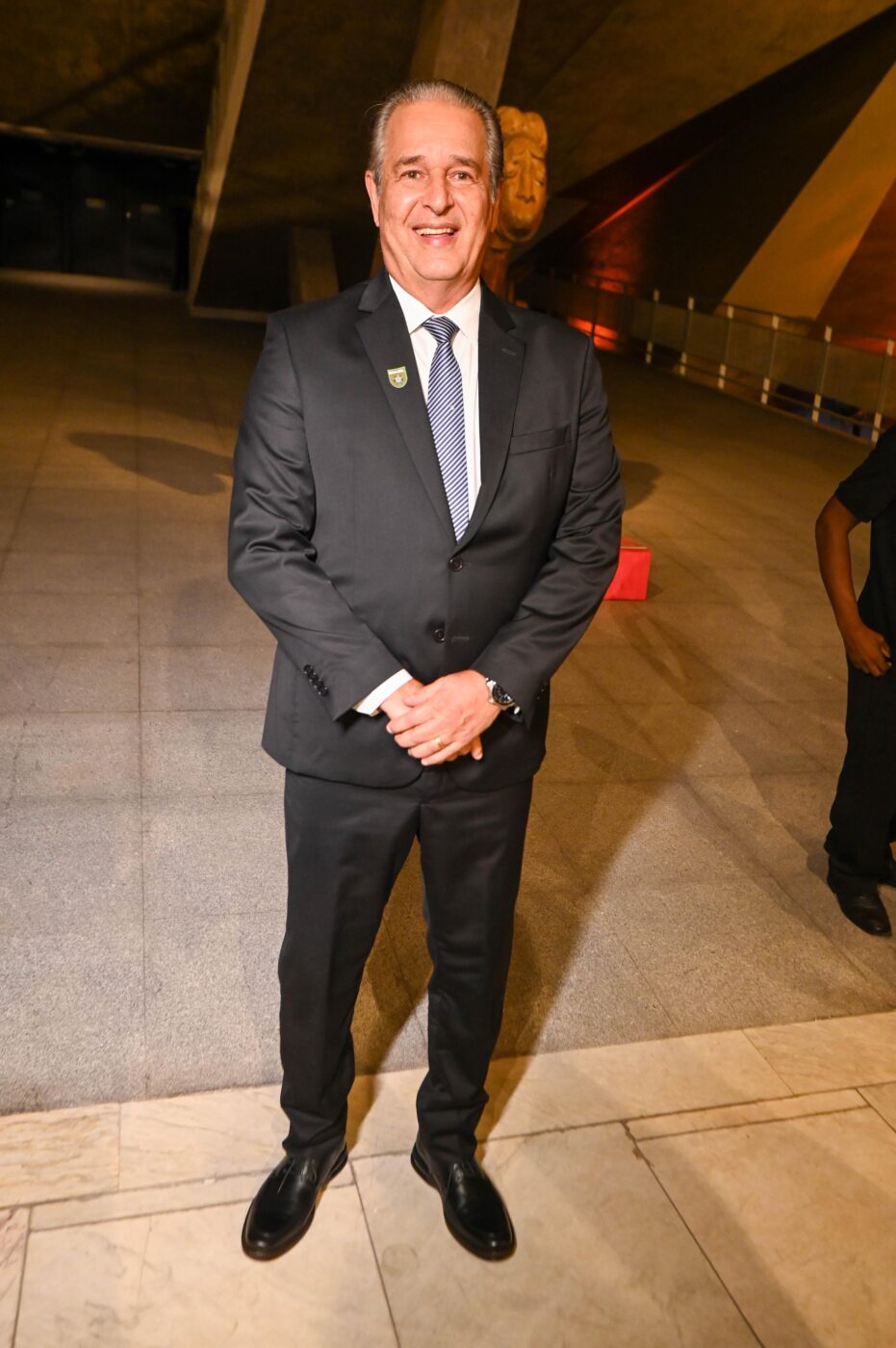 Abelardo da Matta