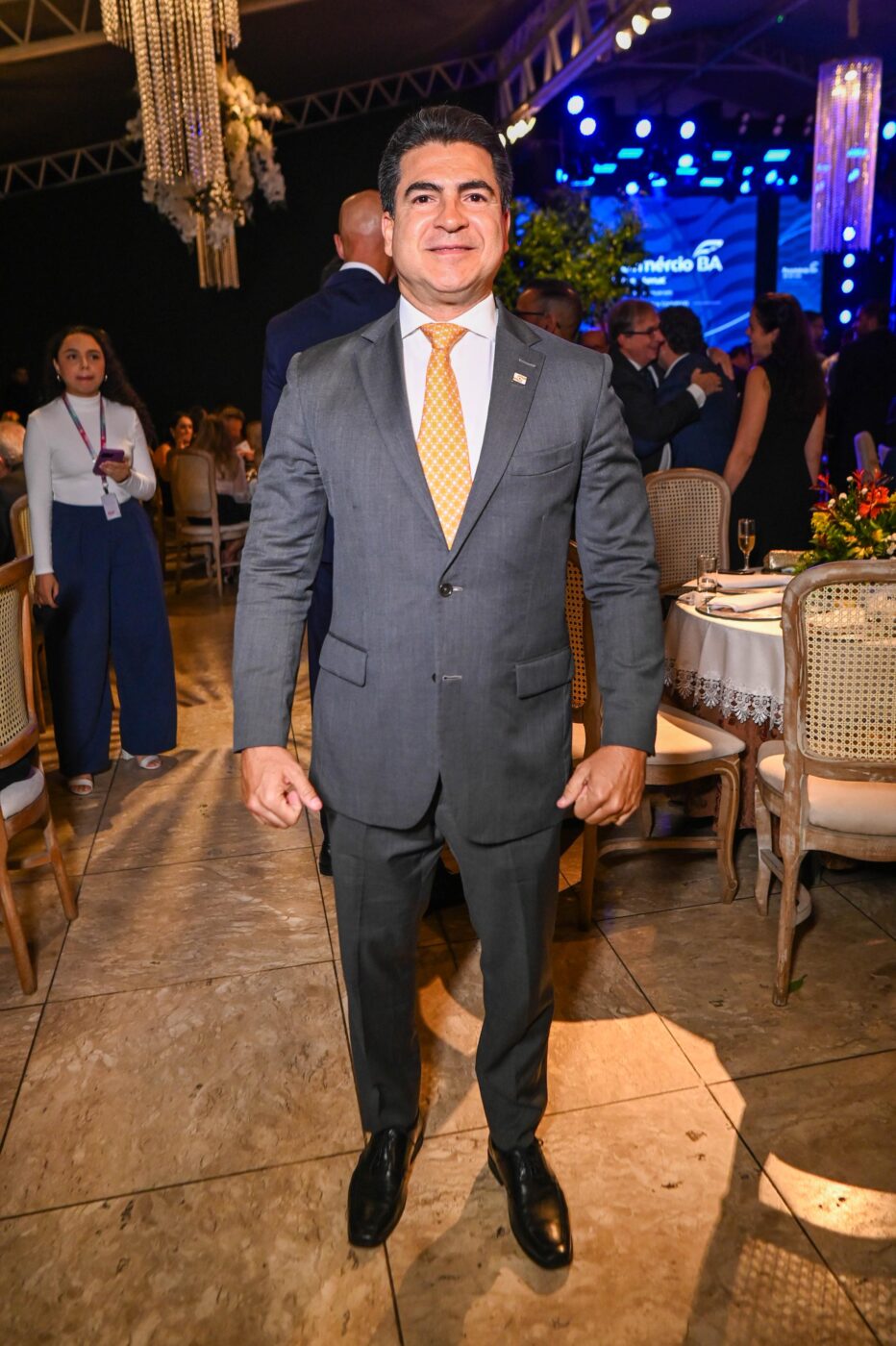 Adriano Silveira
