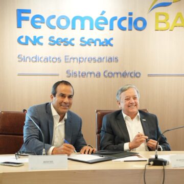 Meu Primeiro Negócio: prefeitura lança programa para incentivar empreendedorismo entre jovens de Salvador