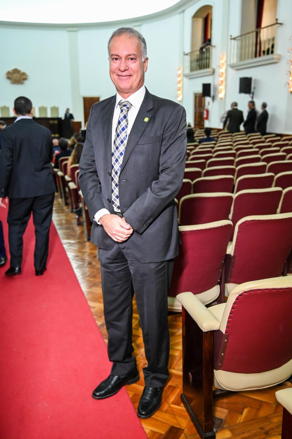 Guilhardo Fontes