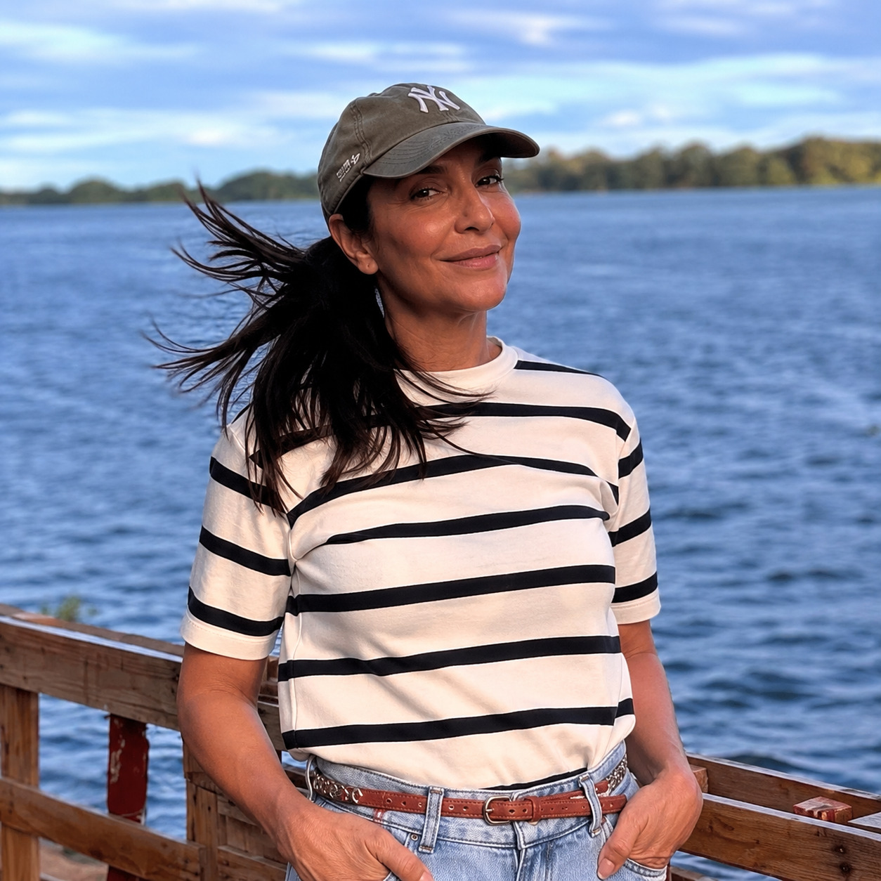 Ivete Sangalo celebra 148 anos de Juazeiro e emociona ao falar sobre a cidade onde nasceu