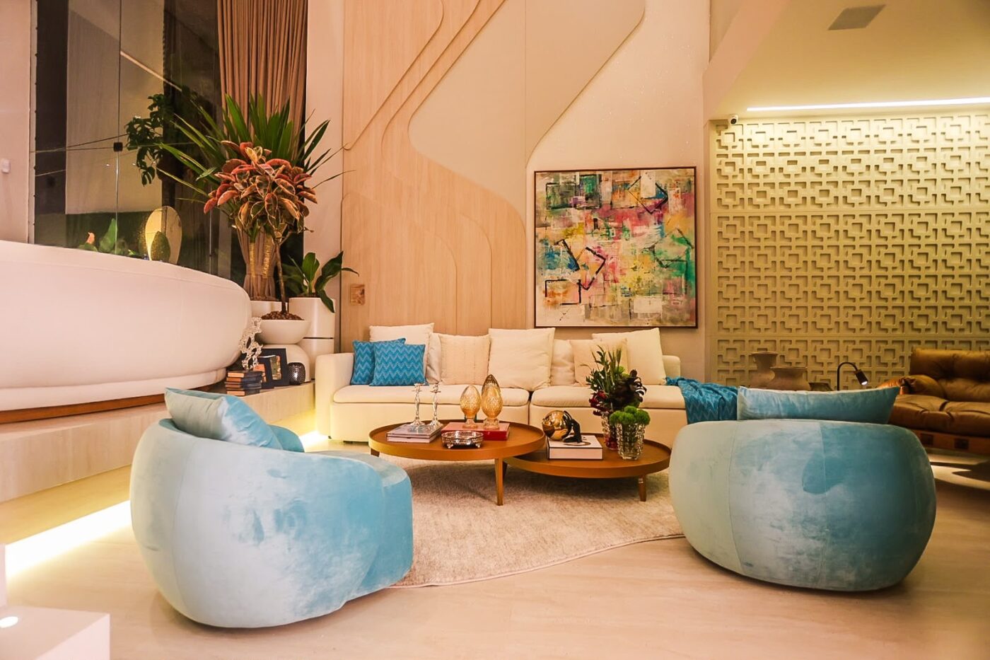 Casa Viva