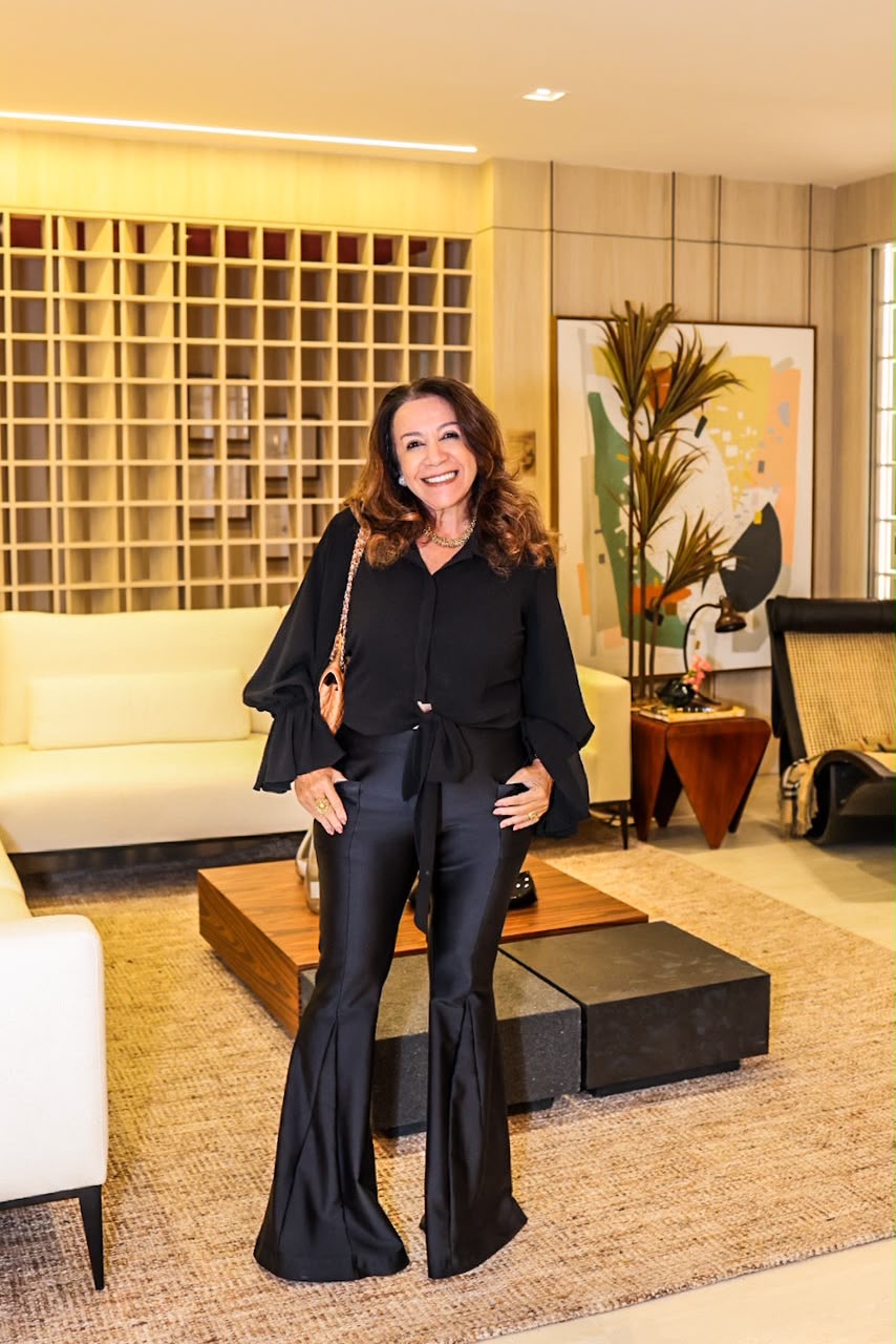 Maíza Brito