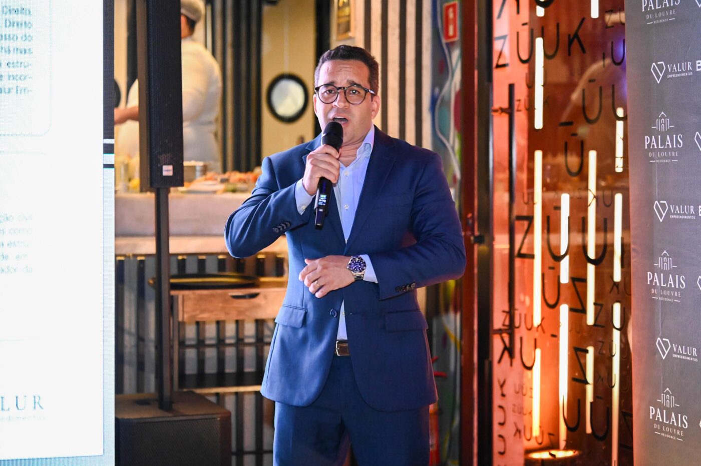 Lucas Mercês Viana