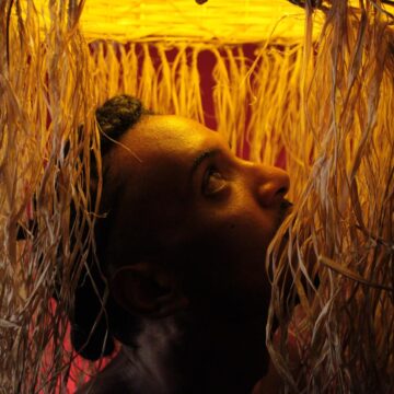 Projeto de Salvador promove oficina gratuita de teatro; saiba como participar